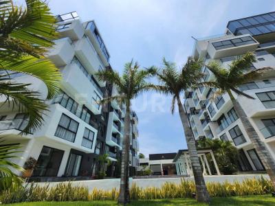 MAROMA Residencial Boca Del Río, Veracruz. ., Boca Del Río, ولاية فيراكروز 94290, المكسيك