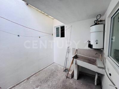 Departamento en renta - El Molinito 1, San Andrés Cholula, Puebla 72825, Mexico