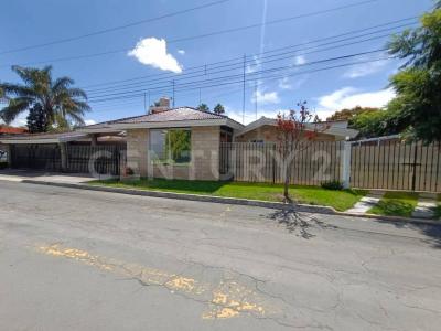 San Pedro Cholula, Puebla 72776, Messico