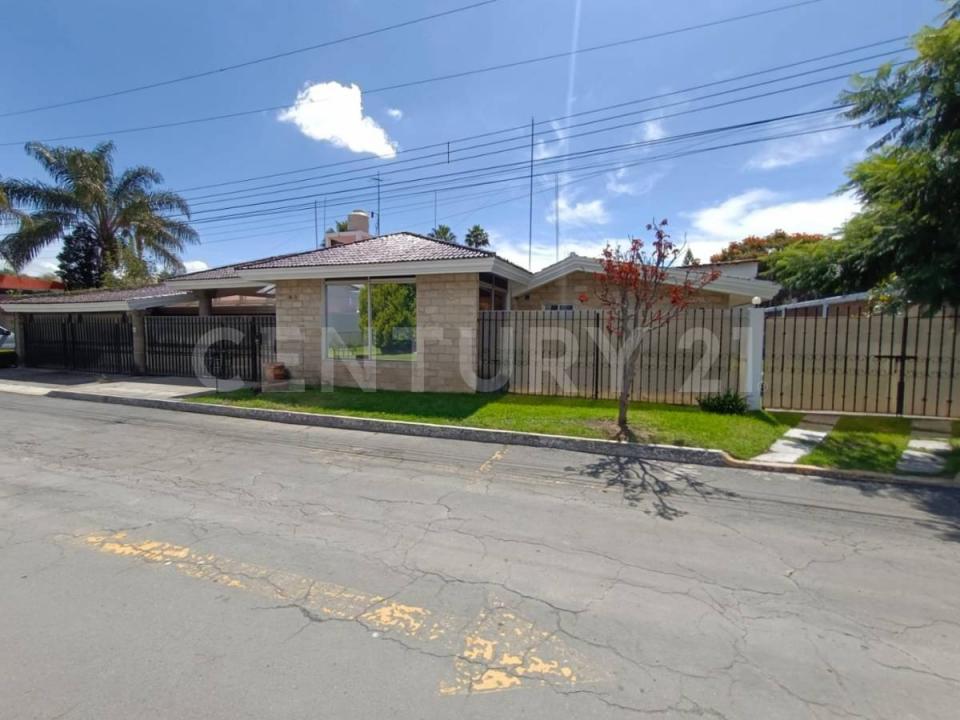 San Pedro Cholula, 푸에블라 72776, 멕시코