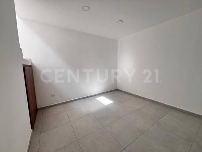 Venta Casa Nueva Barrio De Santiago, San Pedro Cholula ., San Pedro Cholula, Puebla 72760, Mexico