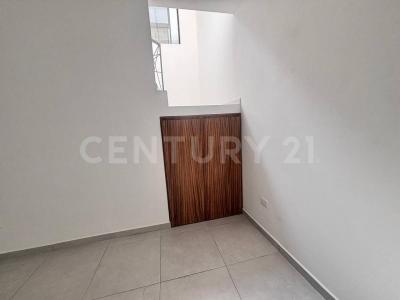 Venta Casa Nueva Barrio De Santiago, San Pedro Cholula ., San Pedro Cholula, Puebla 72760, Mexico