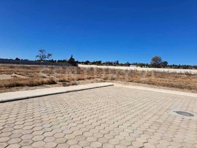 Cuapiaxtla, Tlaxcala 90560, Mexique