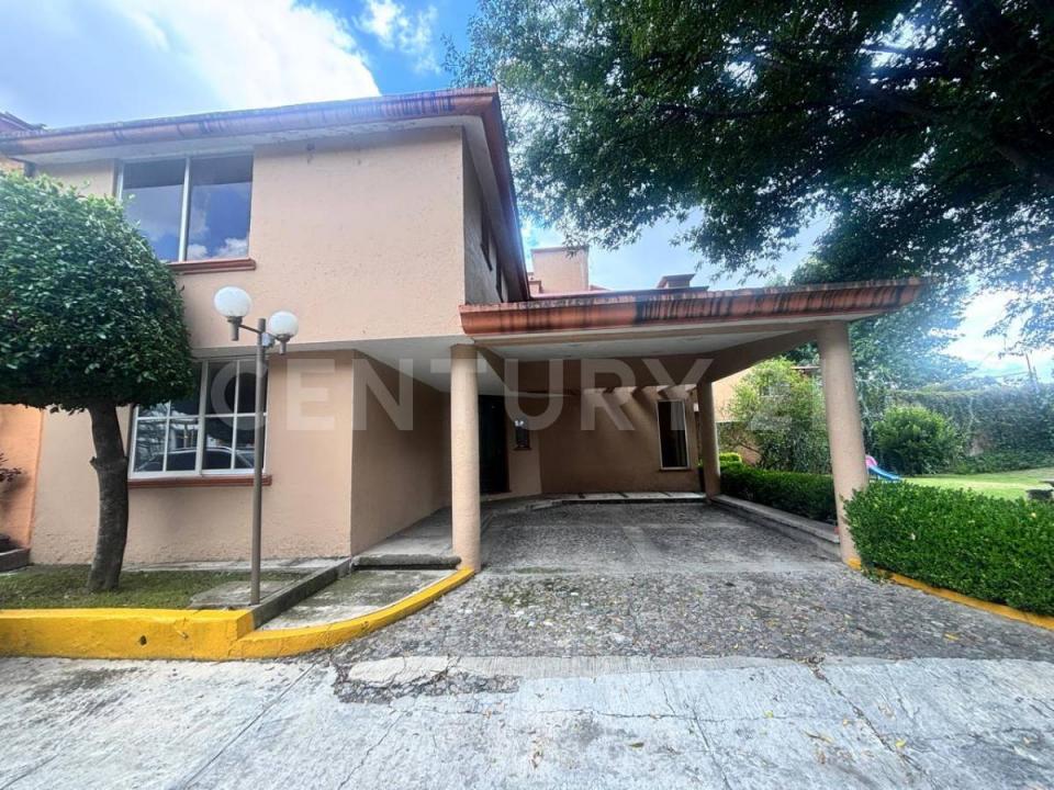 Casa en Venta Privada San Cristóbal La Calera, exclusiva Ubicación. ., Puebla, Puebla 72520, Mexico
