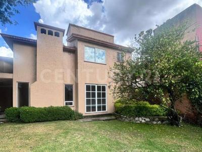 Casa en Venta Privada San Cristóbal La Calera, exclusiva Ubicación. ., Puebla, Puebla 72520, Mexico