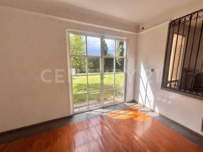 Casa en Venta Privada San Cristóbal La Calera, exclusiva Ubicación. ., Puebla, Puebla 72520, Mexico