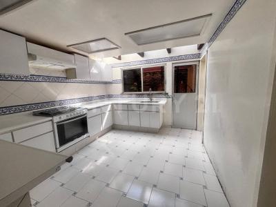 Casa en Venta Privada San Cristóbal La Calera, exclusiva Ubicación. ., Puebla, Puebla 72520, Mexico