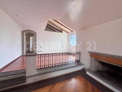 Renta de casa en exclusiva ubicación en la Calera ., Puebla, Puebla 72520, Mexico