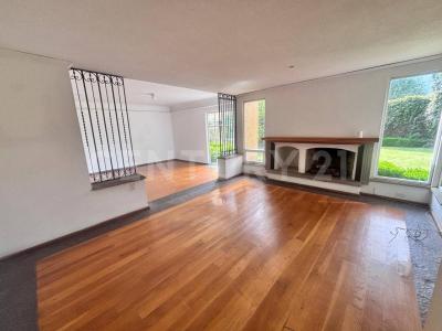 Renta de casa en exclusiva ubicación en la Calera ., Puebla, Puebla 72520, Mexico