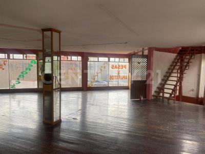 Edificio para renta en zona San Manuel .,, Puebla, Puebla 72567, Mexico