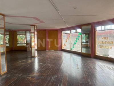 Edificio para renta en zona San Manuel .,, Puebla, Puebla 72567, Mexico