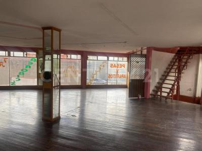 Edificio para renta en zona San Manuel .,, Puebla, Puebla 72567, Mexico