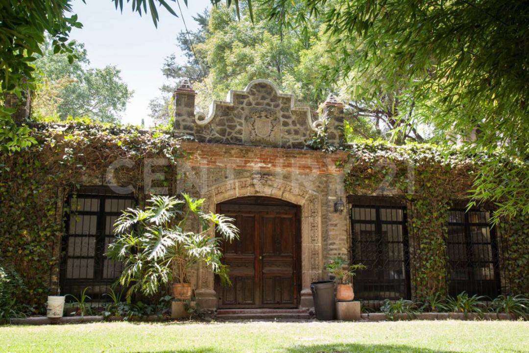 Hidalgo 62, Tepeji Del Río De Ocampo, Hidalgo 42851, México