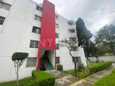 San Rafael 13, Depto 4, Edif. D, Tlalnepantla De Baz, Estado De México 54128, México