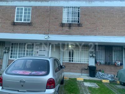 Tabachines 2, Casa 27, Nicolás Romero, Bang México 54473, Mexico