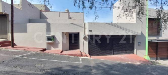 Alcazar de Toledo , Miguel Hidalgo, Ciudad De México 11930, Mexico