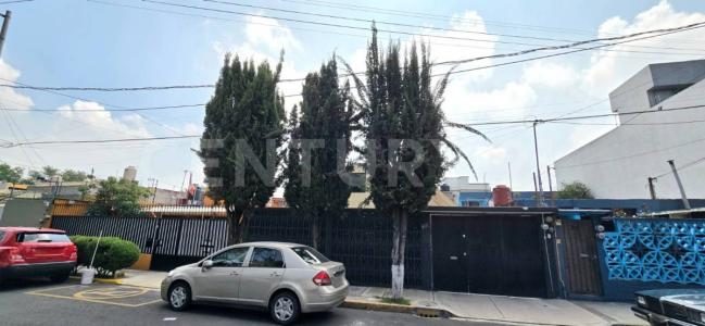 Campo Matillas , Azcapotzalco, Ciudad De México 02720, México