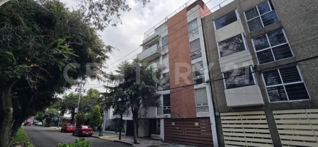 Avenida Plan De San Luis , Azcapotzalco, Ciudad De México 02800, Mexique