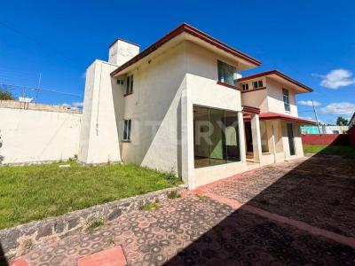 CAMINO REAL 3, 特拉斯卡拉, 特拉斯卡拉 90105, 墨西哥