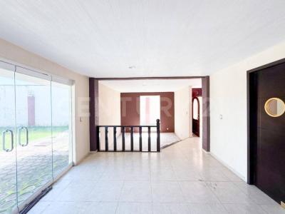 CAMINO REAL 3, 特拉斯卡拉, 特拉斯卡拉 90105, 墨西哥