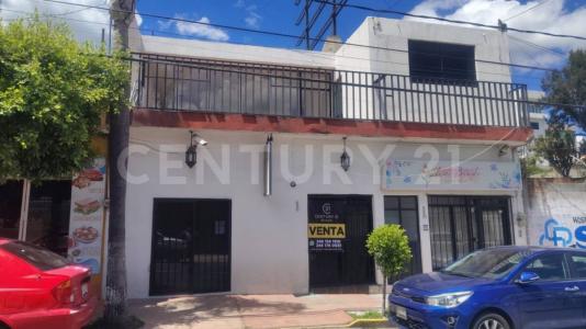 INDEPENDENCIA 65, 特拉斯卡拉, 特拉斯卡拉 90000, 墨西哥