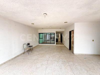 INDEPENDENCIA 65, 特拉斯卡拉, 特拉斯卡拉 90000, 墨西哥