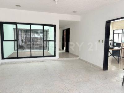 INDEPENDENCIA 65, 特拉斯卡拉, 特拉斯卡拉 90000, 墨西哥