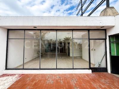 INDEPENDENCIA 65, 特拉斯卡拉, 特拉斯卡拉 90000, 墨西哥