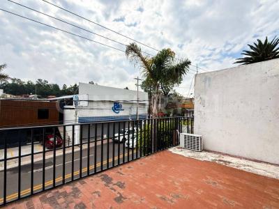 INDEPENDENCIA 65, 特拉斯卡拉, 特拉斯卡拉 90000, 墨西哥