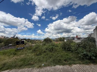 1RA PRIVADA ADOLFO LOPEZ MATEOS SN, Tlaxcala, Tlaxcala 90100, Messico