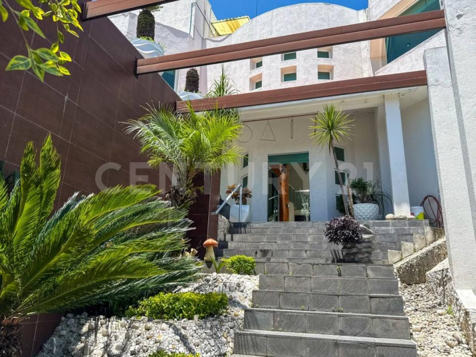 RUIZ CORTINEZ , Tlaxcala, Tlaxcala 90010, Mexico