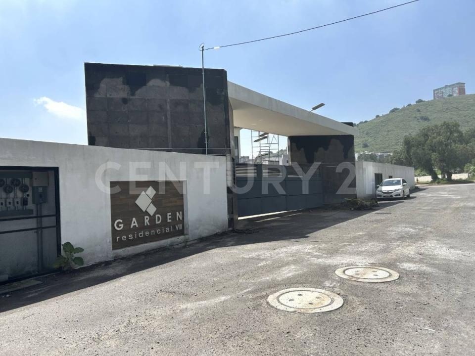 Cuautitlán Izcalli, 멕시코 주 54769, 멕시코