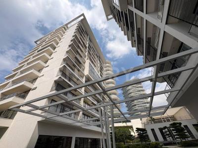 Av. Montevideo 3550 Int. UP701, Zapopan, 할리 스코 45101, 멕시코