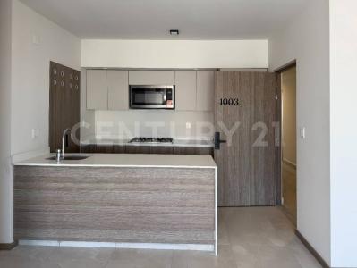 Av. Jose Maria Morelos 2236 int. 1003, Гвадалахара, Халиско 44130, Мексика