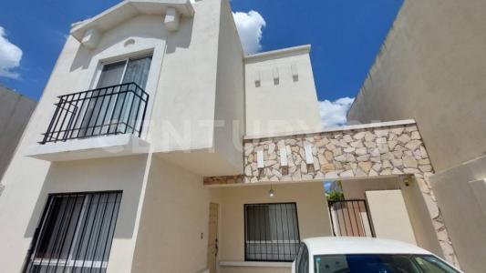 Ramos Arizpe, コアウイラ 25904, メキシコ