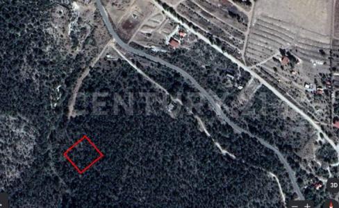 Carretera a Los Lirios S/N, Arteaga, Coahuila 25360, Messico