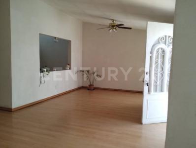 Saltillo, Coahuila 25256, México