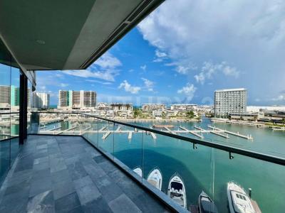 Shark Tower 503, Cancún/Benito Juárez, 金塔纳罗奥 77500, 墨西哥
