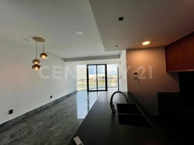 Shark Tower 503, Cancún/Benito Juárez, キンタナロー 77500, メキシコ