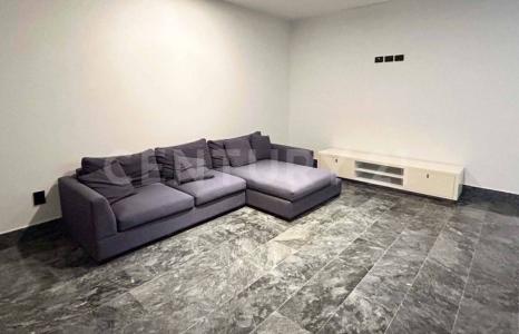 Shark Tower 4082, Cancún/Benito Juárez, 金塔纳罗奥 77500, 墨西哥