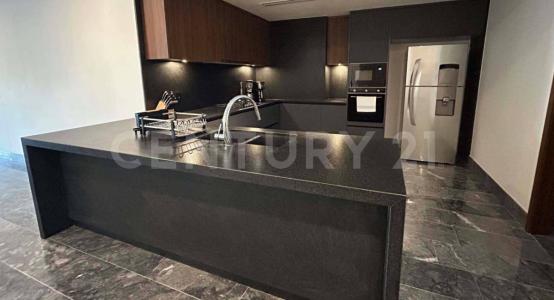 Shark Tower 4082, Cancún/Benito Juárez, 金塔纳罗奥 77500, 墨西哥