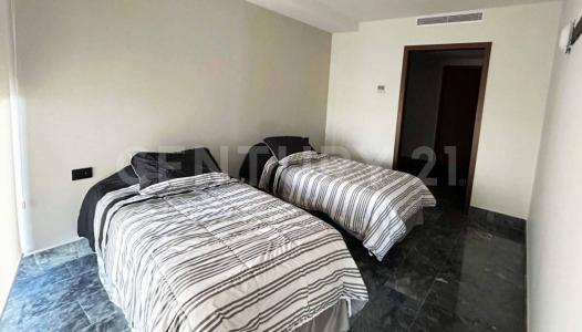 Shark Tower 4082, Cancún/Benito Juárez, 金塔纳罗奥 77500, 墨西哥