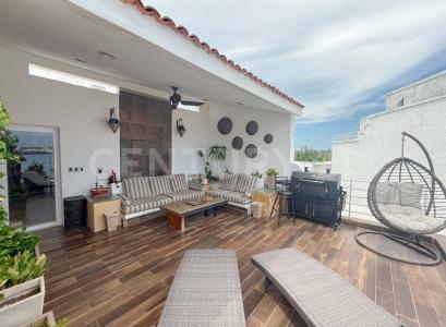 Pok ta pok 4099, Cancún/Benito Juárez, Quintana Roo 77500, Mexico