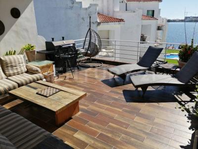 Pok ta pok 4099, Cancún/Benito Juárez, Quintana Roo 77500, Mexico