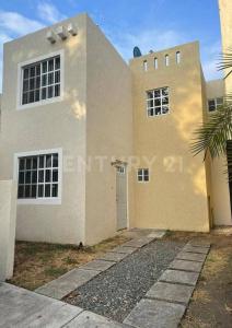 Altamira, טמאוליפס 89605, מקסיקו 