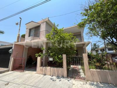 Tampico, Тамаулипас 89140, Мексика