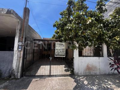 Altamira, Tamaulipas 89601, Mexiko