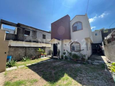 Altamira, Tamaulipas 89604, Mexiko