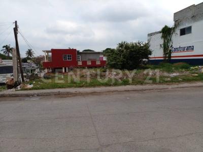 Altamira, Tamaulipas 89605, Messico