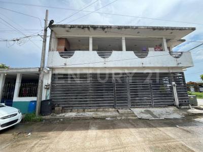 Altamira, Tamaulipas 89604, Mexiko